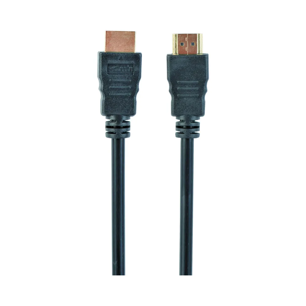Gembird HDMI High Speed Male-Male Cable 20 M
