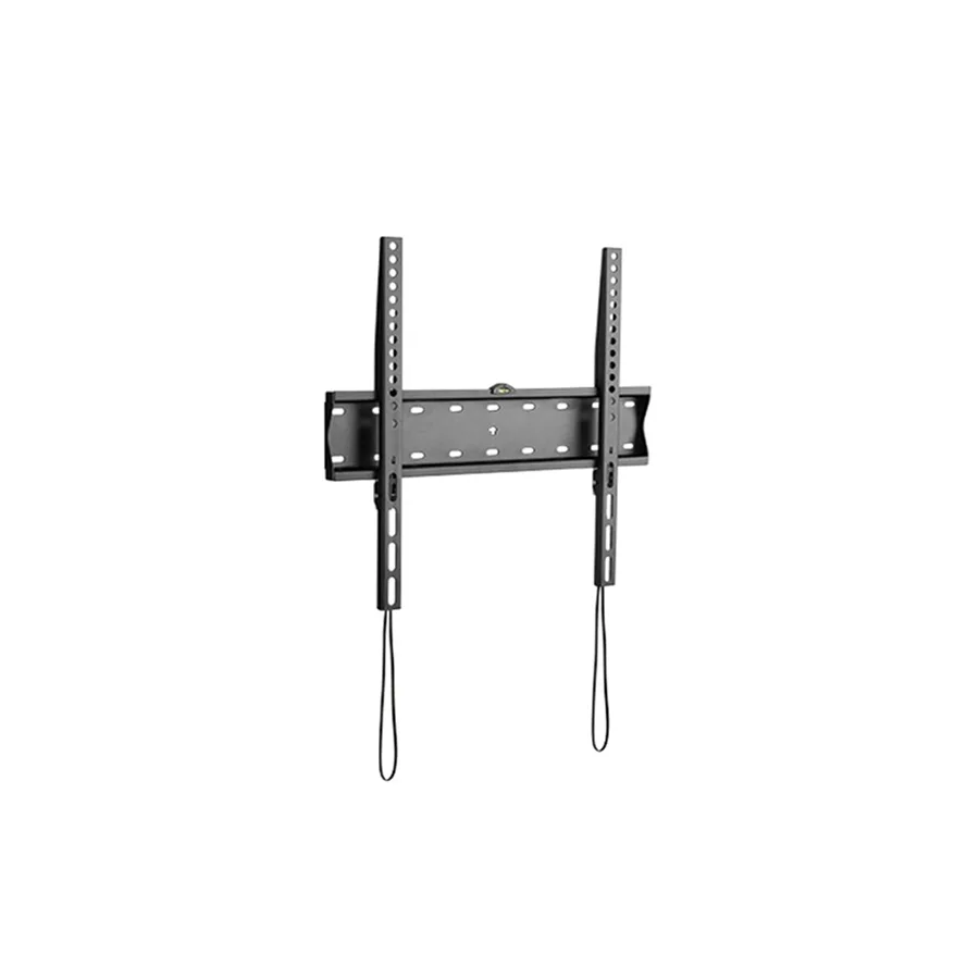 Gembird NOSAČ ZA TV ZIDNI WM-S 80F-01 SLIM Fiksni 37”-80”