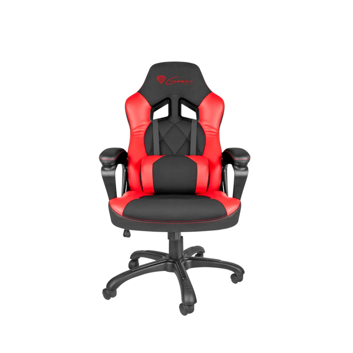 Genesis NITRO 330 Gaming CHAIR - R&R Computer Services