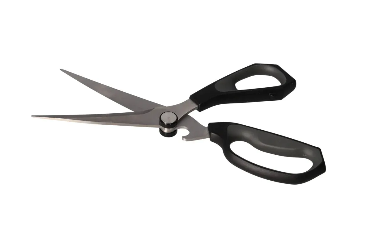 Gershere Barbecue 24cm