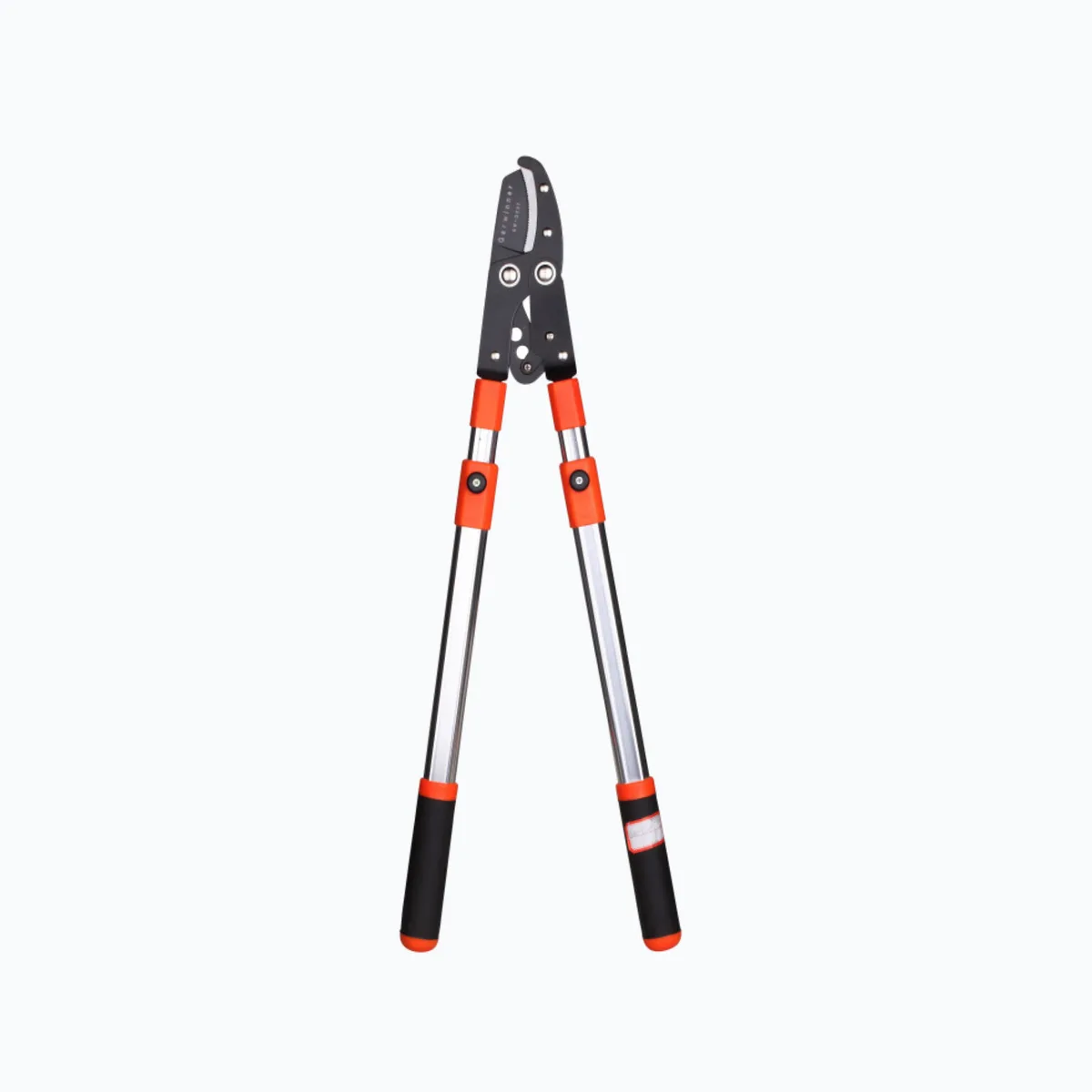 Gershere Krasitje Inda GW-C007 700-1030 mm