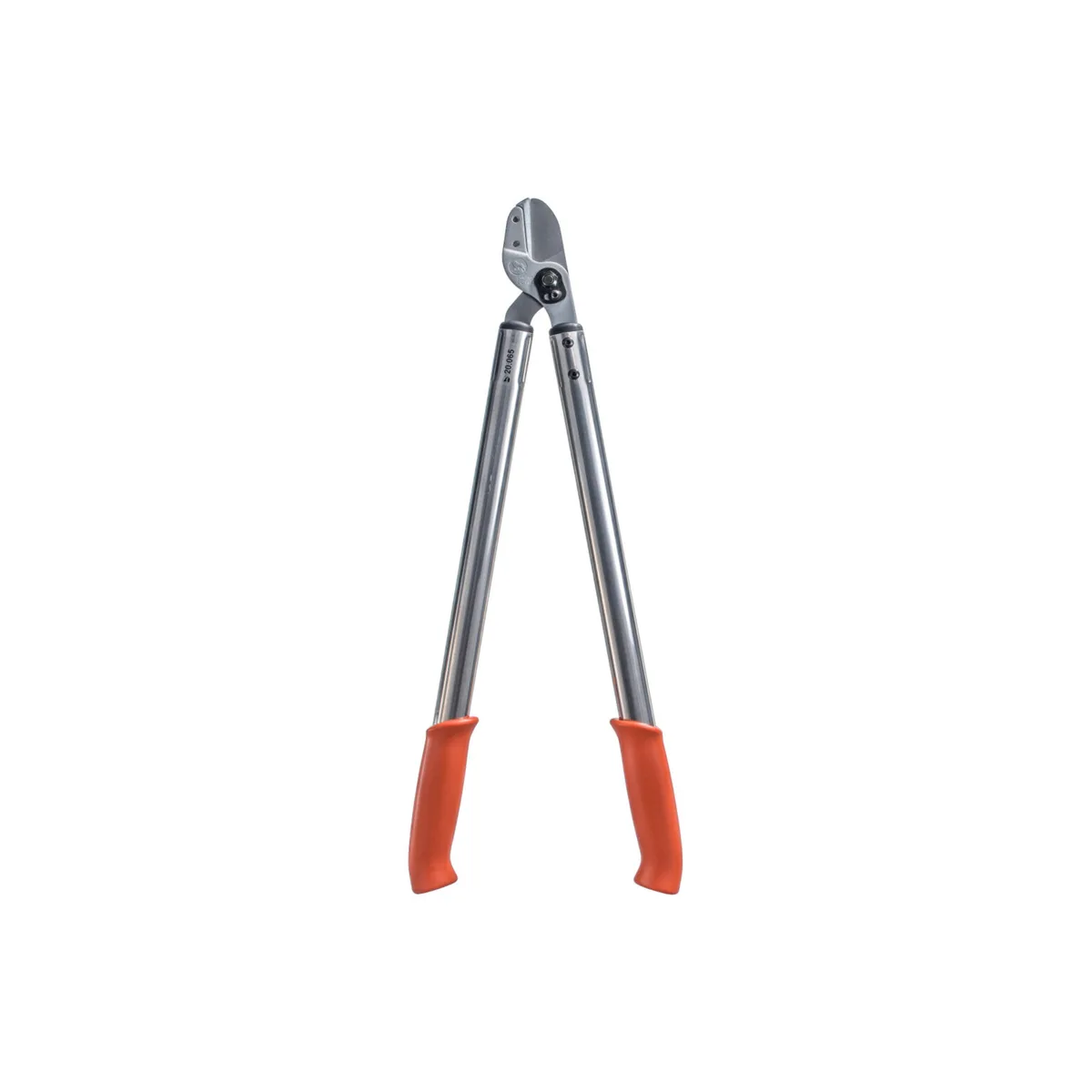 Gershere Krasitje Lowe 20.080 80cm
