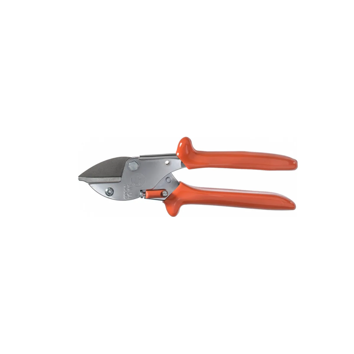 Gershere Krasitje Lowe 5.124