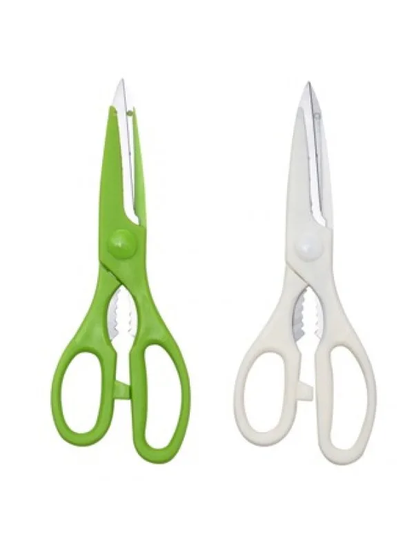 Gershere Kuzhine/Hapese TAPA Bergner RB2691