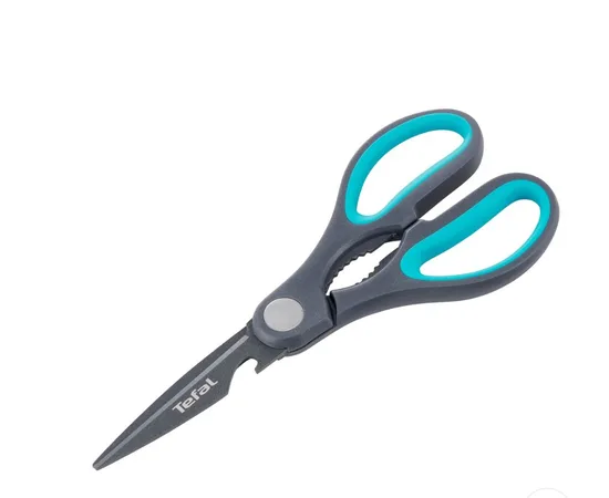 Gershere kuzhine Tefal K1224105