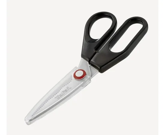 Gershere kuzhine Tefal K2071314