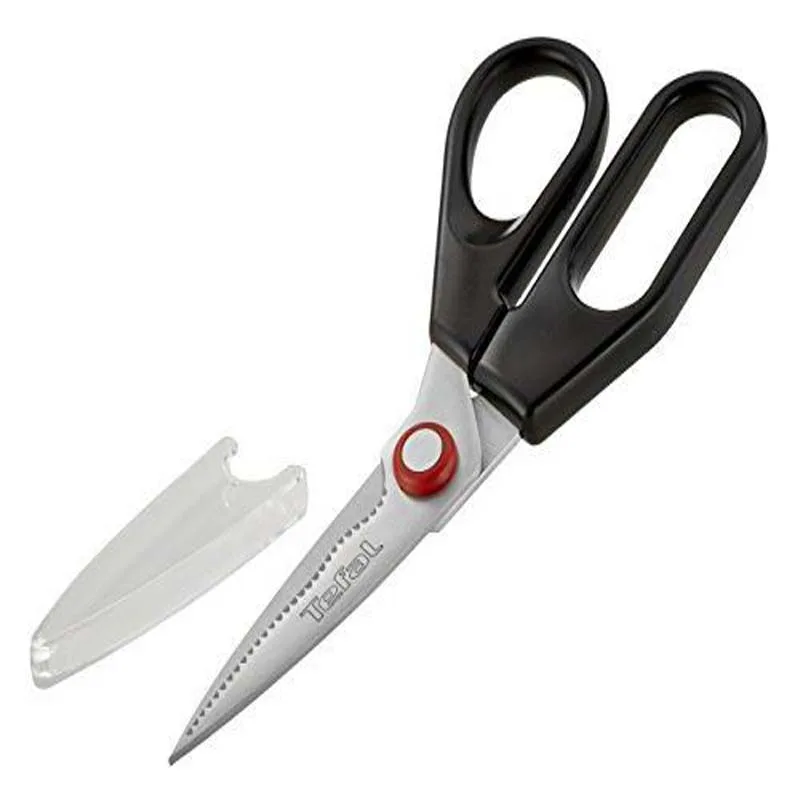 Gershere TEFAL K2071314
