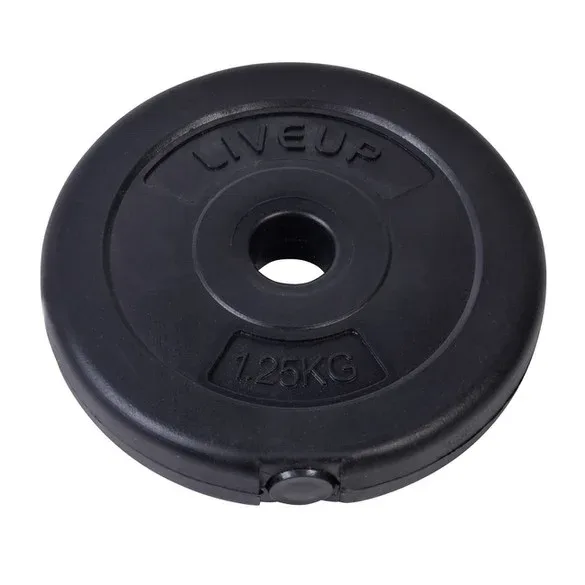 Gire ovale e zeze 1.25kg