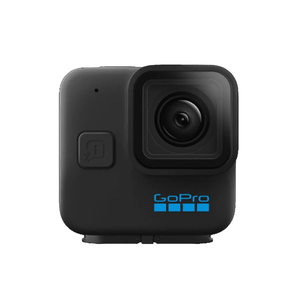 GO PRO HERO 11 MINI BLACK - R&R Computer Services