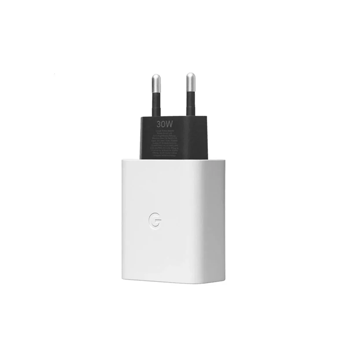 Google 30W USB-C Charger - R&R Computer Services