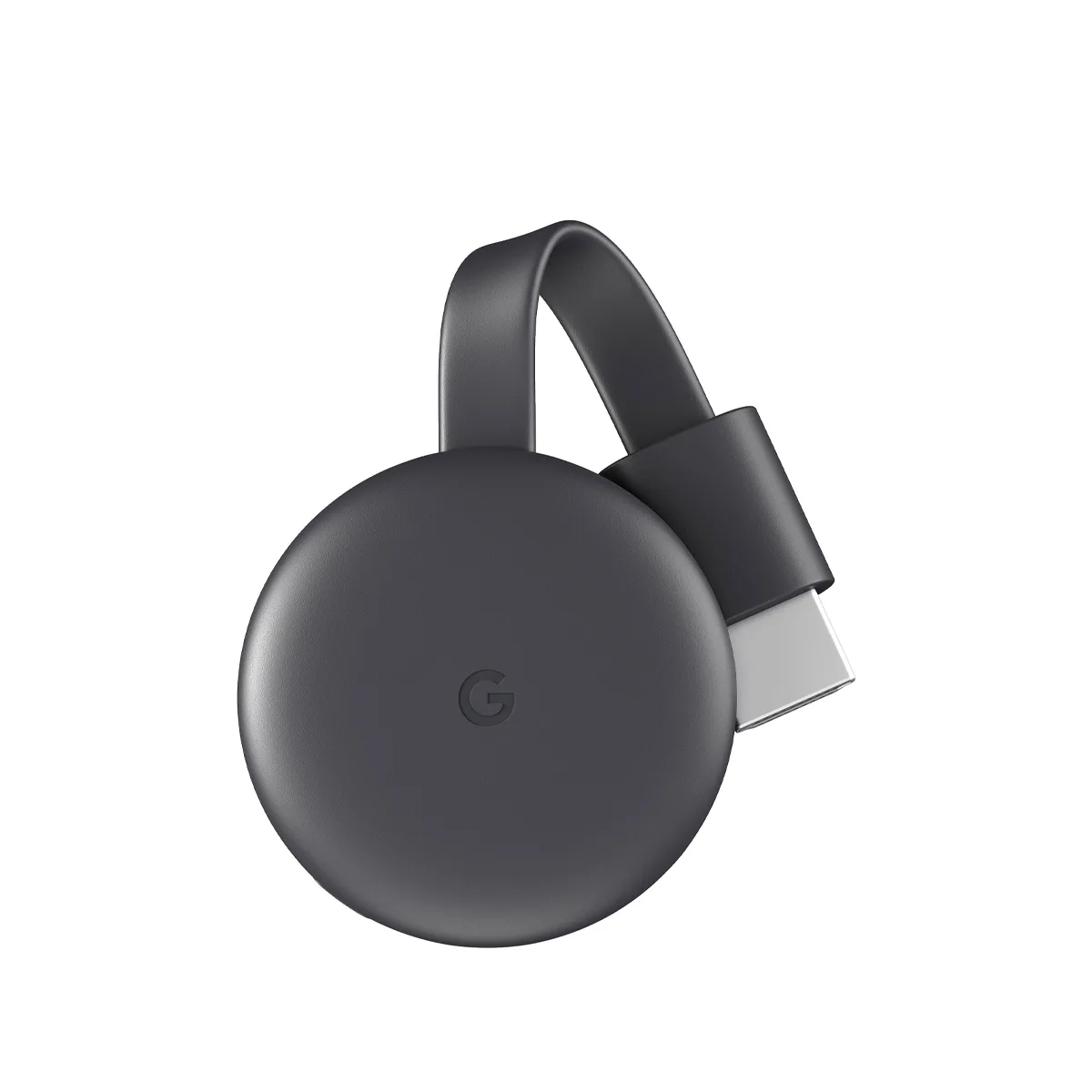 GOOGLE CHROMECAST 3 - R&R Computer Services