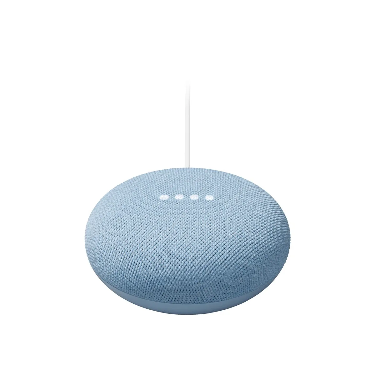 Google NEST MINI 2ND Generation - R&R Computer Services