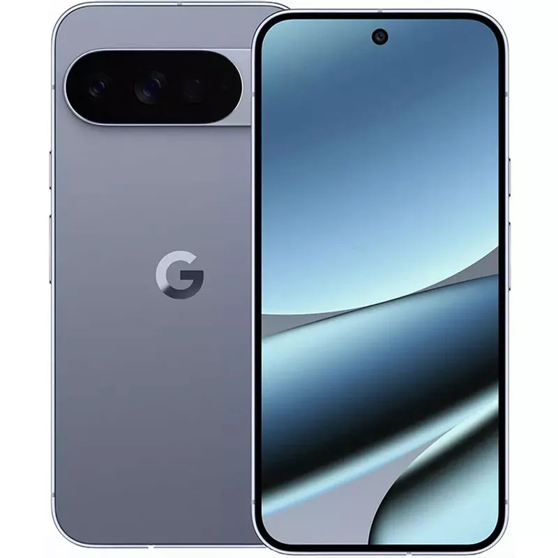Google Pixel 10 Pro 5G 16/256GB Moonstone