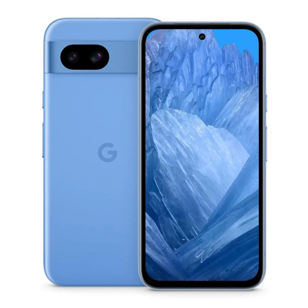 Google Pixel 8A 128GB (8GB)