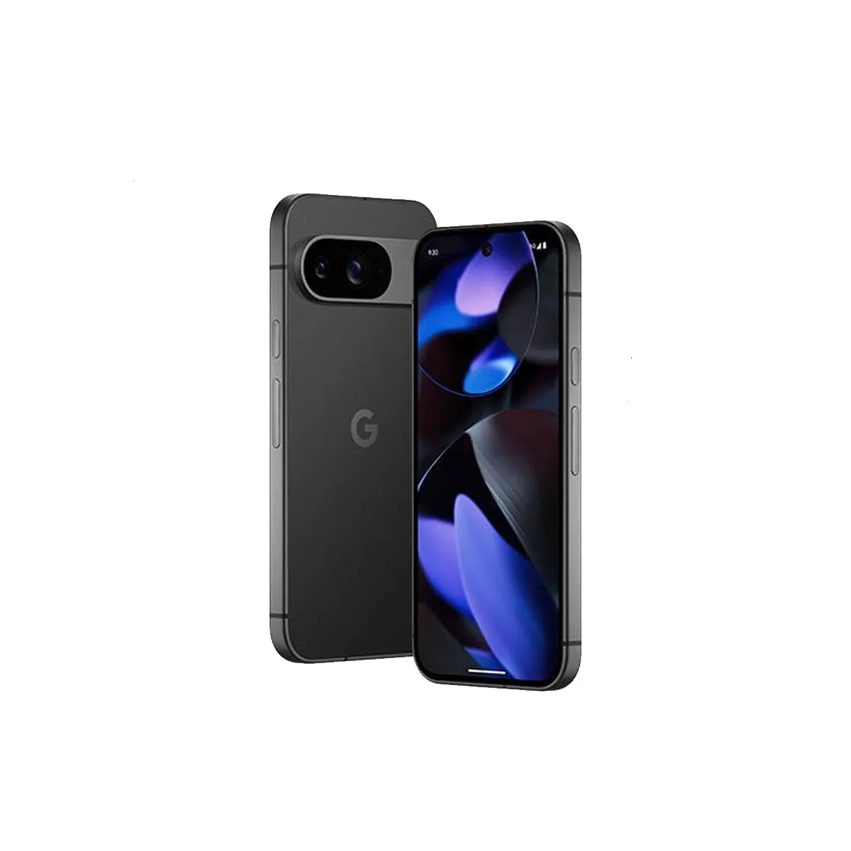 GOOGLE PIXEL 9 128 GB,Obsidian - R&R Computer Services