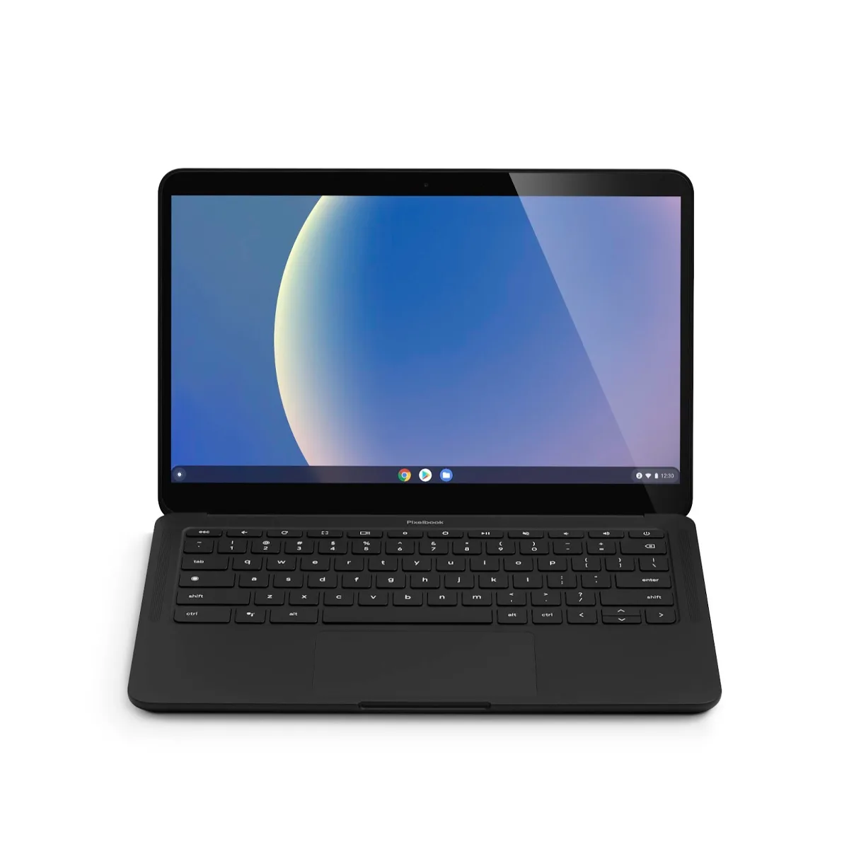 Google Pixelbook GO i5-8200Y,16 GB,SSD 128 GB,SCR 13,3 TOUCH - R&R Computer Services