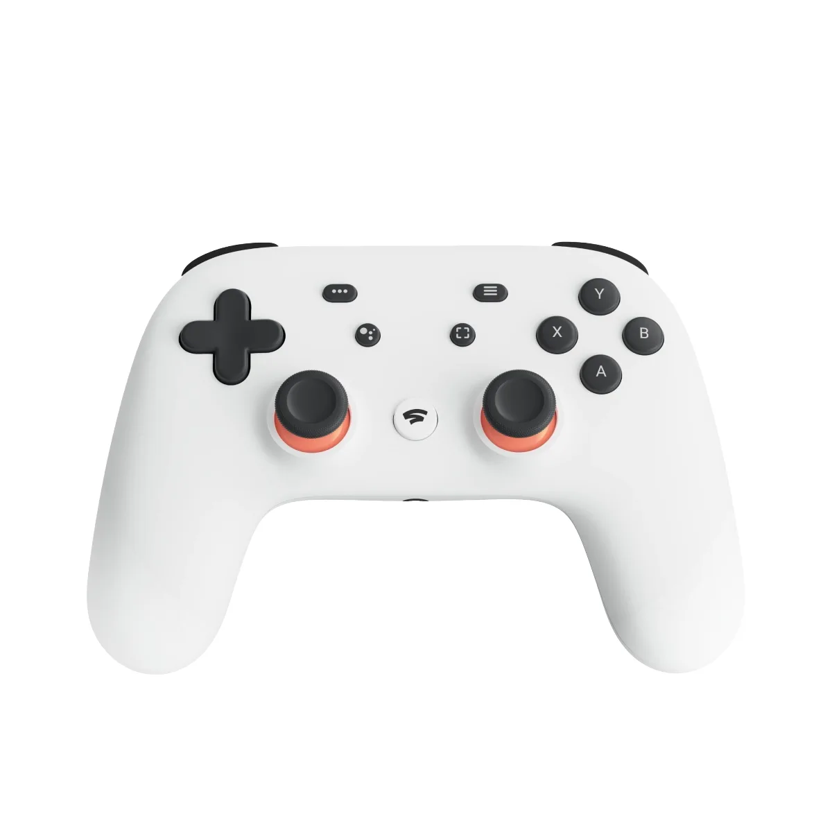 Google Stadia Controller - R&R Computer Services