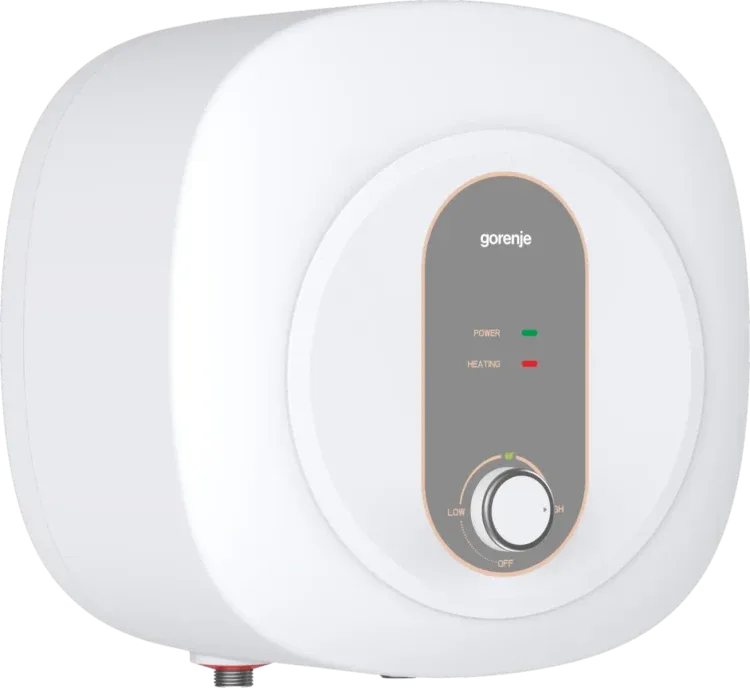 Gorenje MINI 10-O Električni bojler​, 10.9l | best price