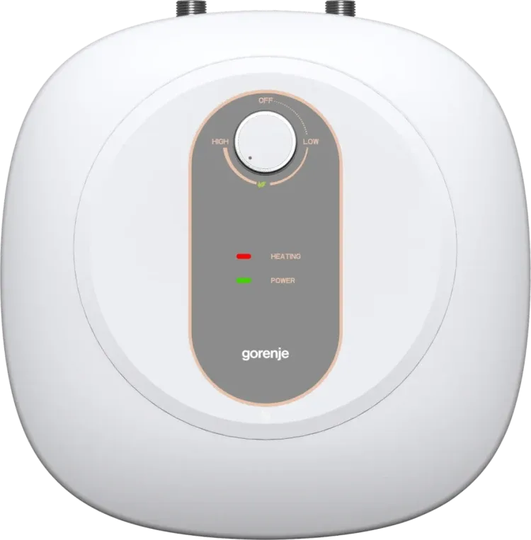 Gorenje MINI 5-U Električni bojler​, 6l | best price