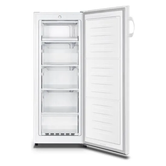Ledenica Gorenje F4142PW