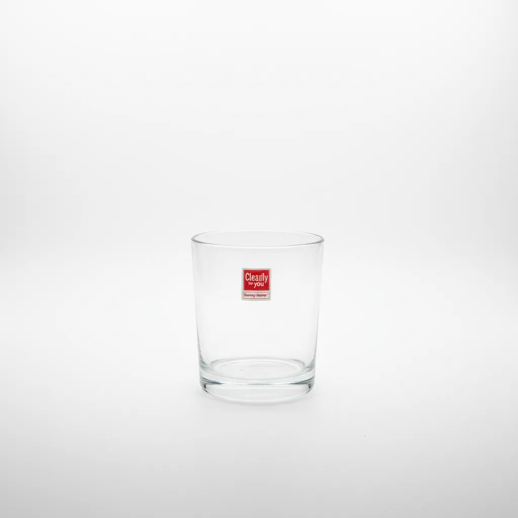Gote / 6 cope / 265ml