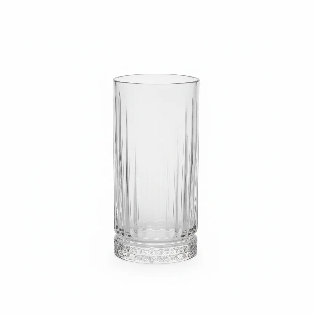 Gote / 6 cope / 285ml