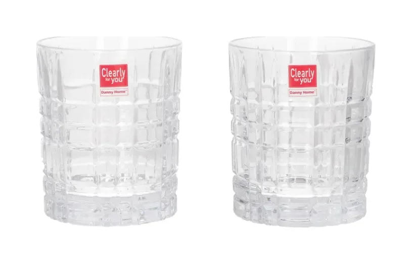 Gote / 6 cope / 300ml
