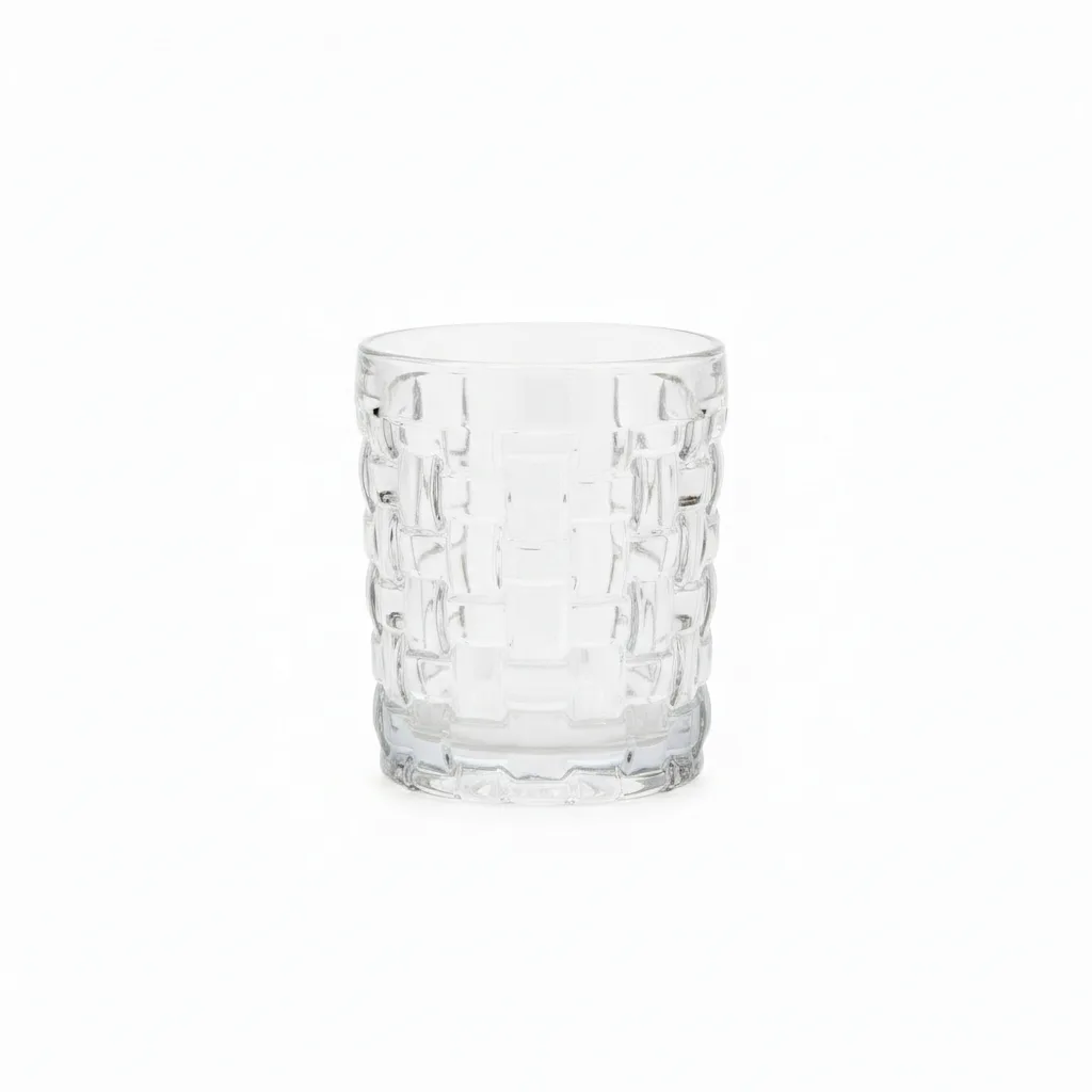 Gote / 6 cope / 315ml