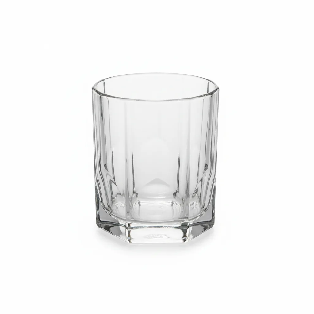 Gote / 6 cope / 328ml