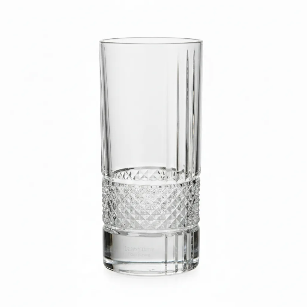 Gote / 6 cope / 330ml