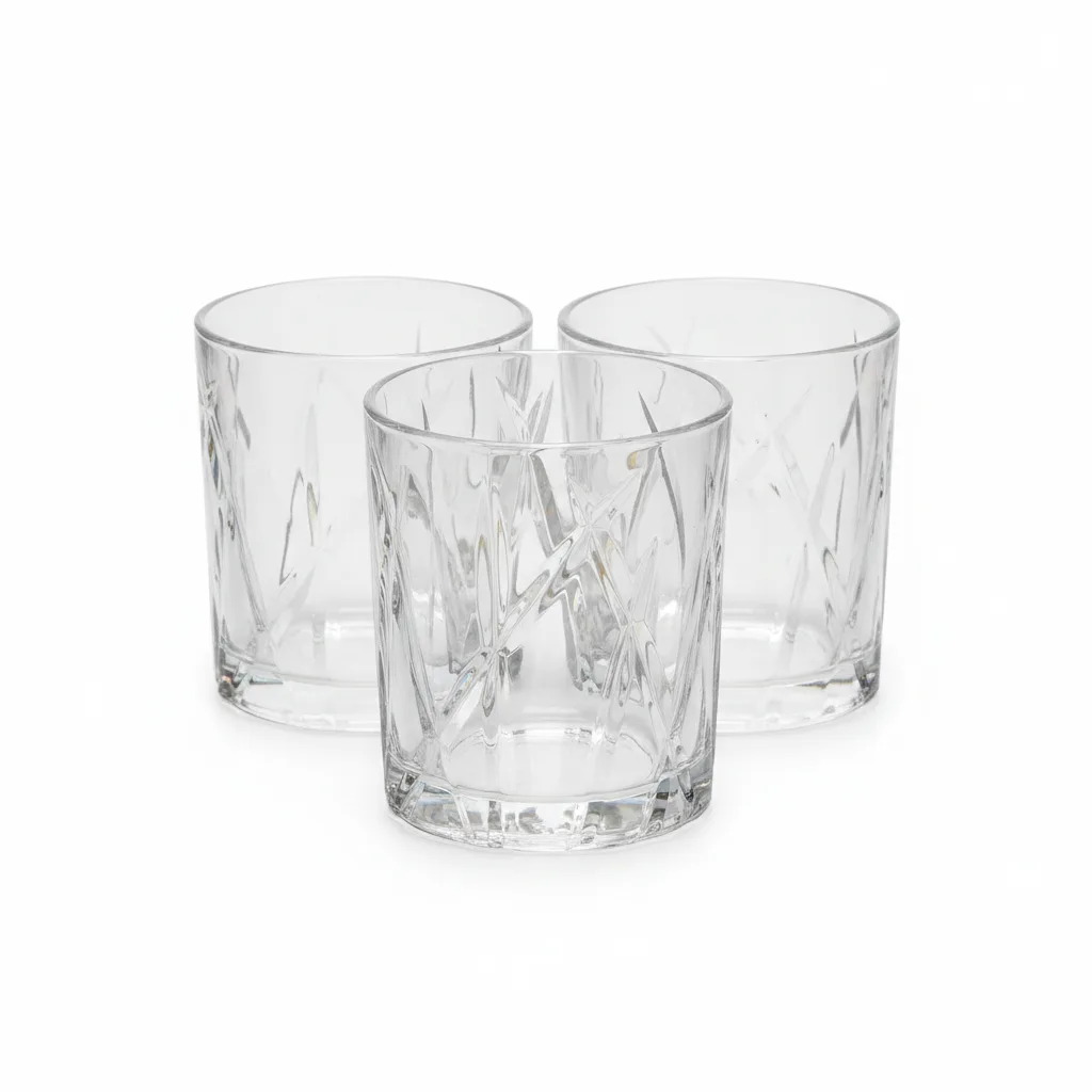 Gote / 6 cope / 350ml