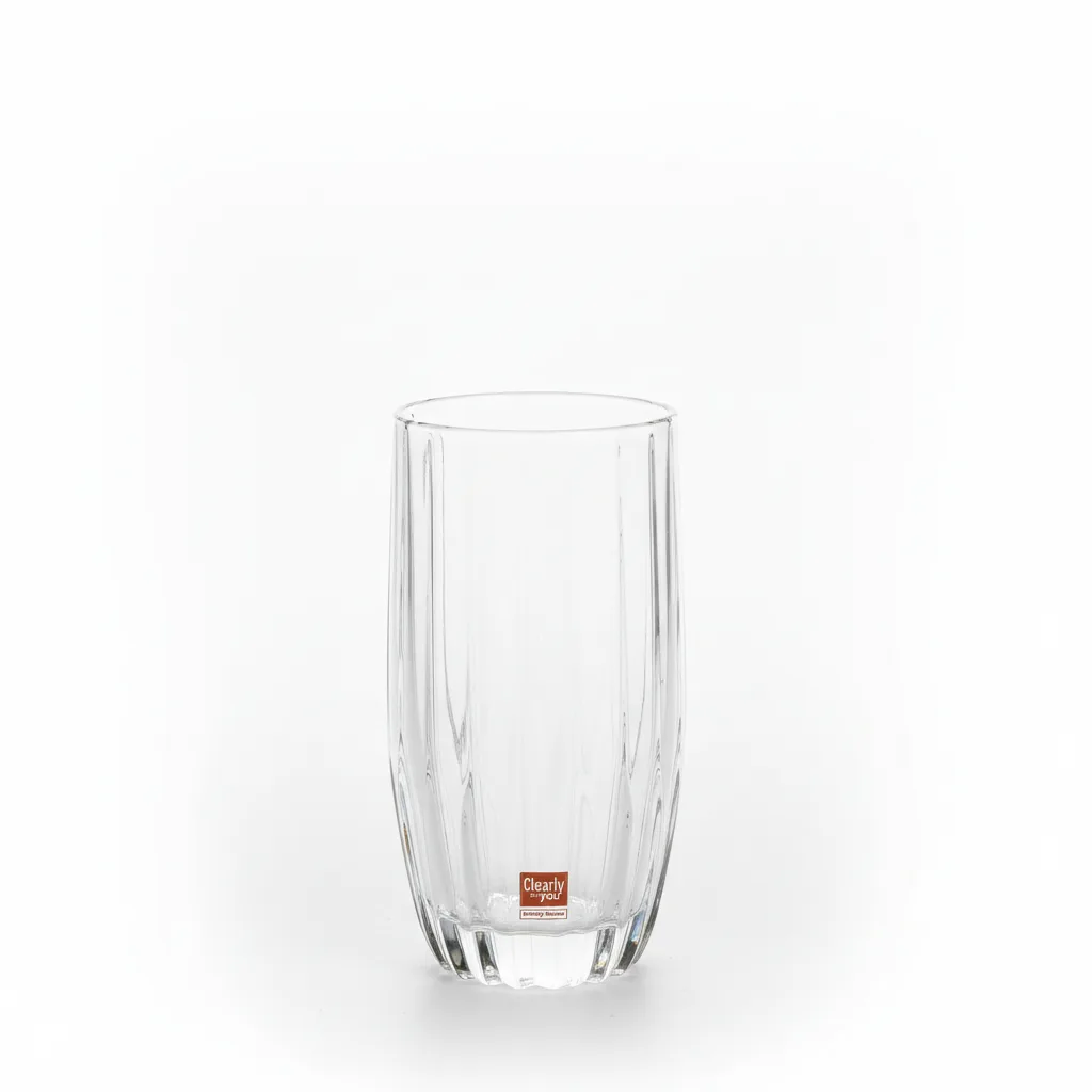 Gote / 6 cope / 355ml
