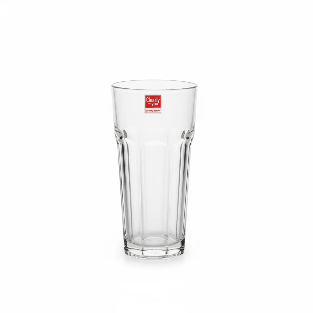 Gote / 6 cope / 456ml