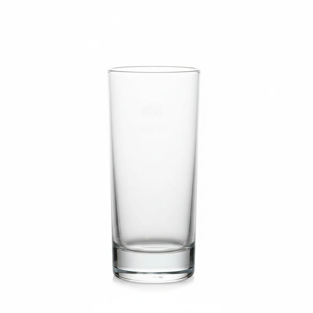 Gote Kokteil/ 6 cope/ Qelq