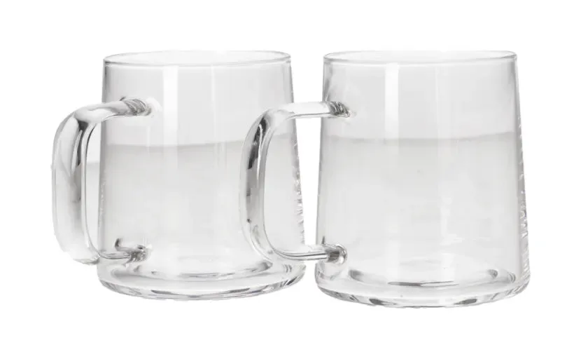 Gote me Doreze / 2 cope / 300ml