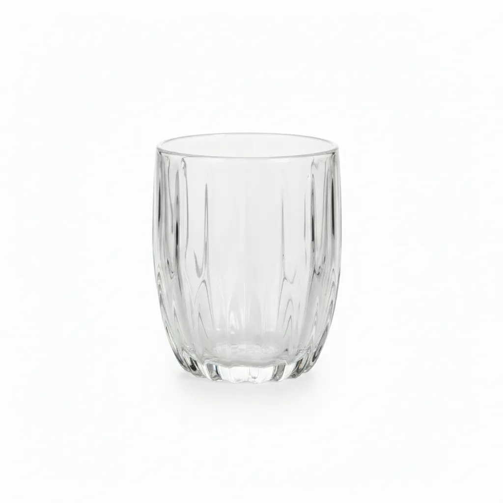 Gote / Set 6 cope / 8.1x11.4x6cm / 330ml