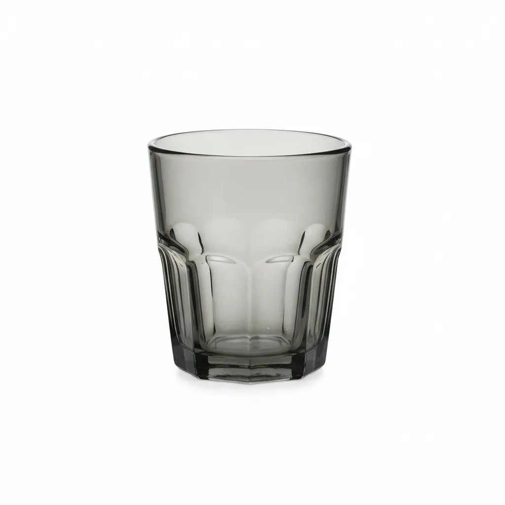 Gote Shots / 6 cope / Qelq / Gri