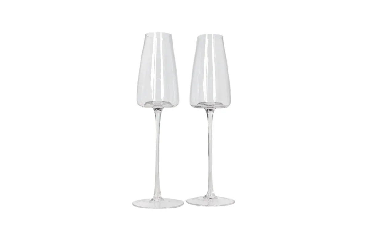 Gote Vere / 2 cope / 26.7cm