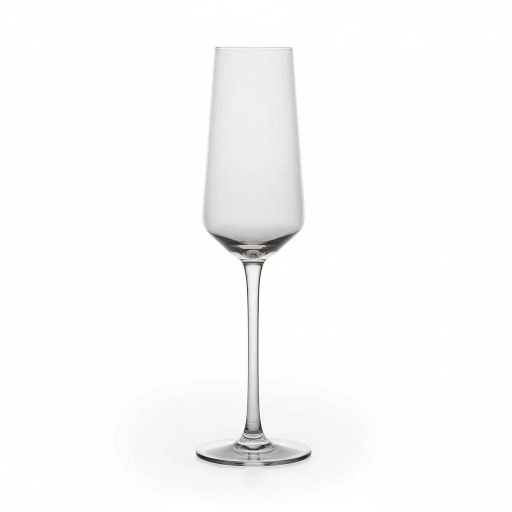 Gote Vere / Set 4 cope / 25.5x4.5x7cm / 300ml / Xham