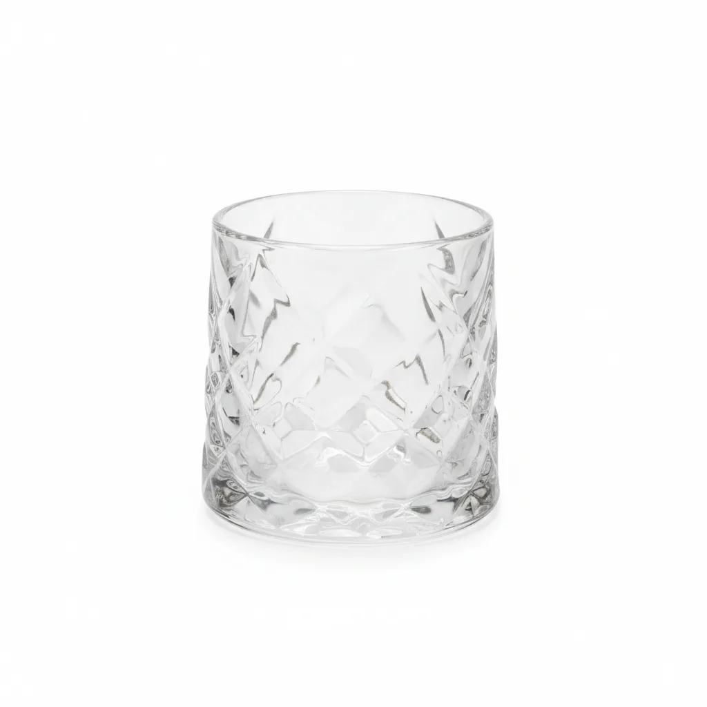 Gote Whisky /1 Cope / Qelq