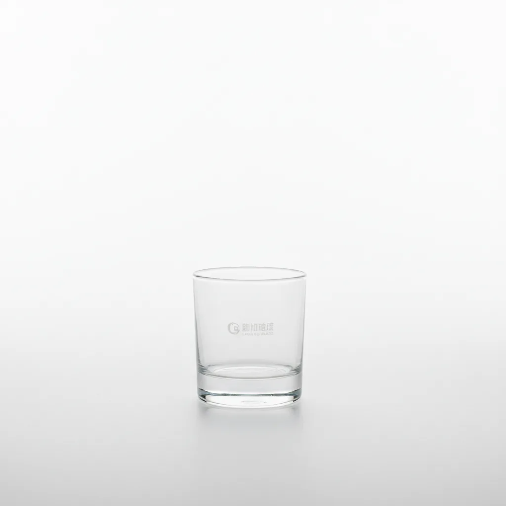 Gote Whisky / 6 cope/ Qelq