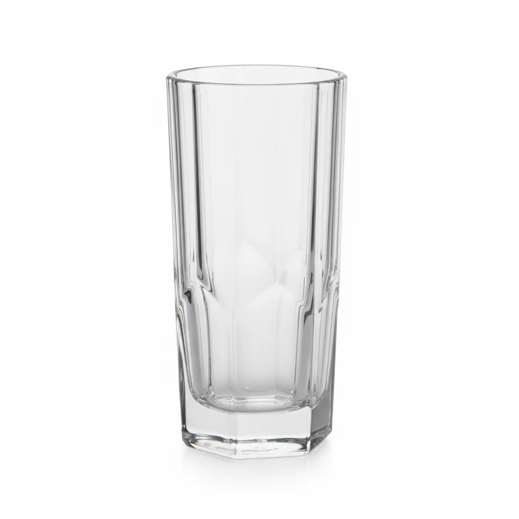 Gote Whisky me Rrotullim