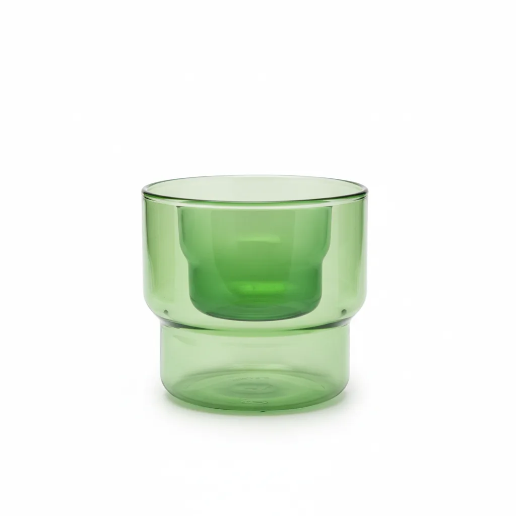 Gote / Xham me Ngjyre / 8*8cm