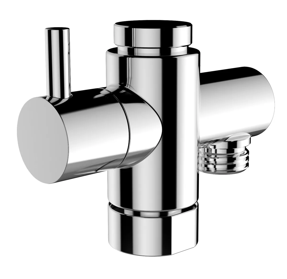 Deviator Grupi GRB