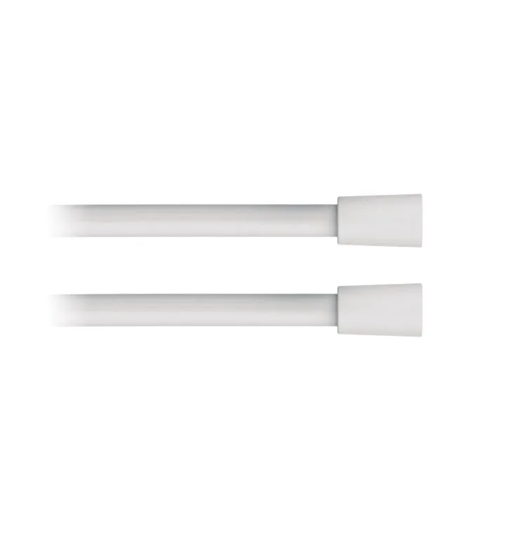 GRB Zorre Dushi 1.7m Silver White