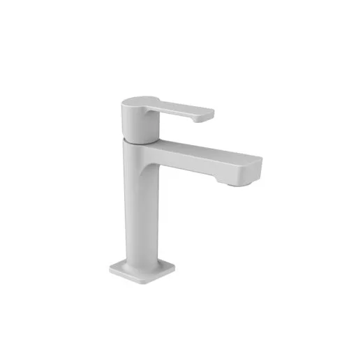 Grup Lavamani White Grb Jolie