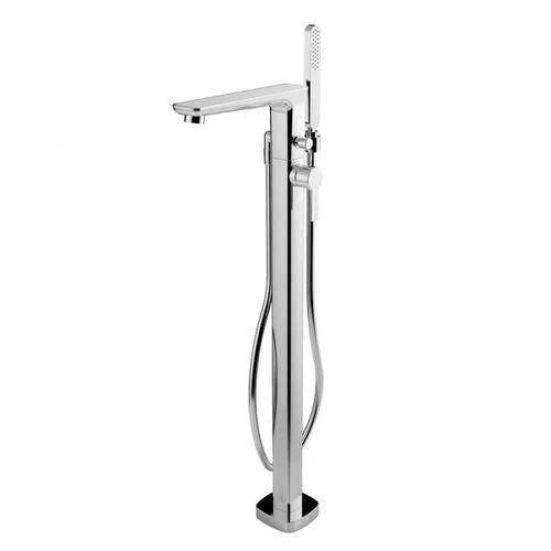 Grup Vaske 85Cm Stand up GRB Despertar