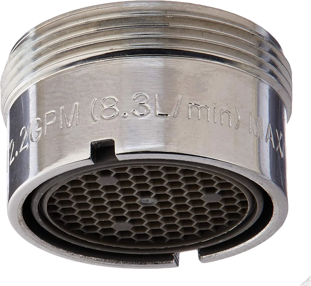Koke Mishel M24 (2cop) per Grup Lavamani GRB Eco Prime