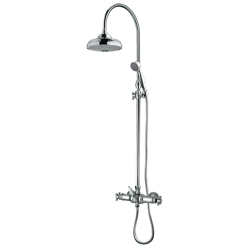 Salishent GRB Classical-Kollone