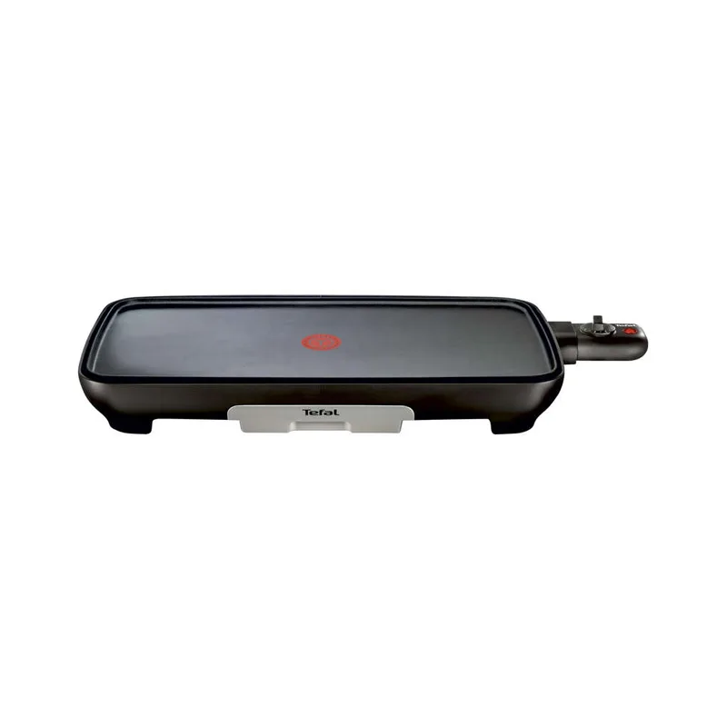GRILE TEFAL CB503813